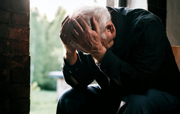 Ragusa, truffe agli anziani in aumento: ecco a cosa stare attenti