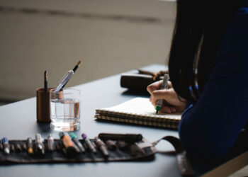 Aula studio a Marina di Modica