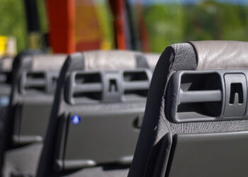 Servizio serale di trasporto pubblico Vittoria - Scoglitti dal 26 luglio