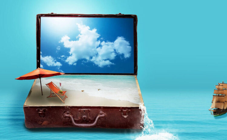 Bonus vacanze 2024 fino a 1400 euro: a chi tocca l'agevolazione Inps