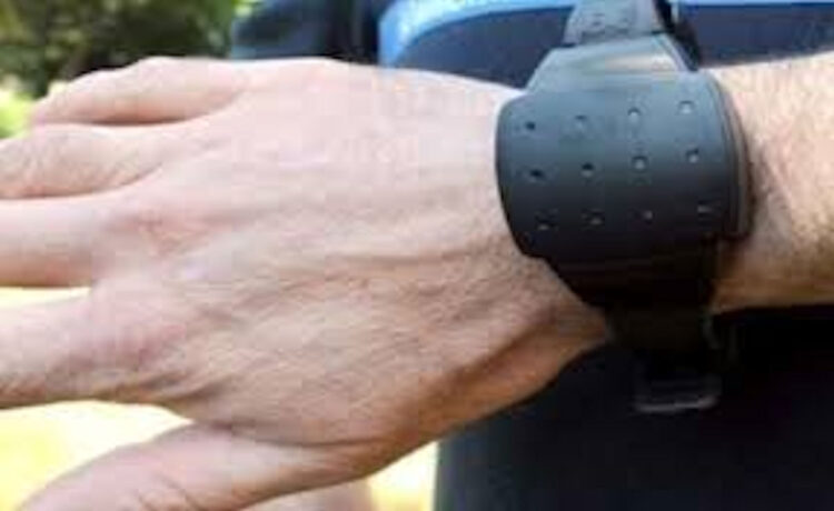 Comiso, maltratta genitori: divieto di avvicinamento per un comisano