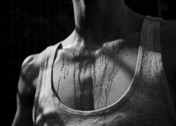 Meteo in Sicilia, Caronte infiamma: caldo e notti tropicali