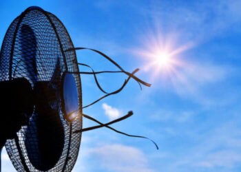 Meteo in Sicilia: domani giornata bollente