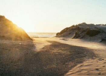 Meteo, torna Caronte: nuova ondata di caldo estremo