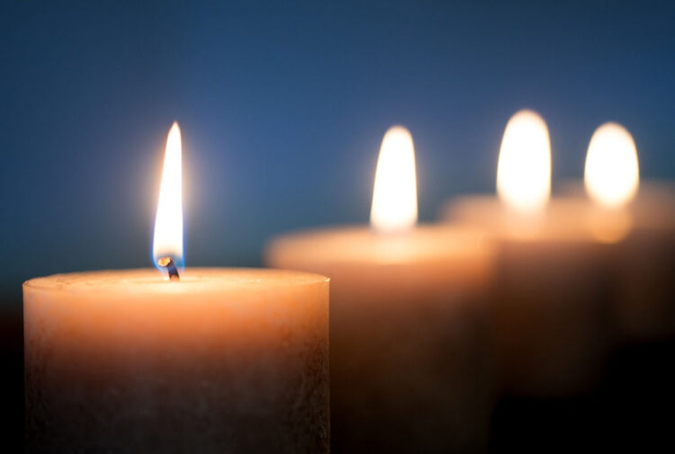 Modica, sabato i funerali di Samuel Di Gregorio: morto in incidente sulla Montelabbatese