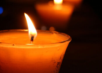 Marito e moglie trovati morti a Castelvetrano