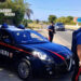 Spaccio di cocaina a Ragusa: due arresti
