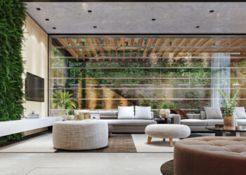 Decreto salva casa 2024: da lunedì partono le sanatorie: ecco cosa si potrà fare