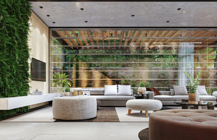 Decreto salva casa 2024: da lunedì partono le sanatorie: ecco cosa si potrà fare