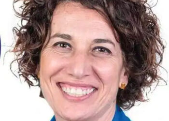 Ludendo Docere: un progetto formativo sui temi dell'educazione al patrimonio