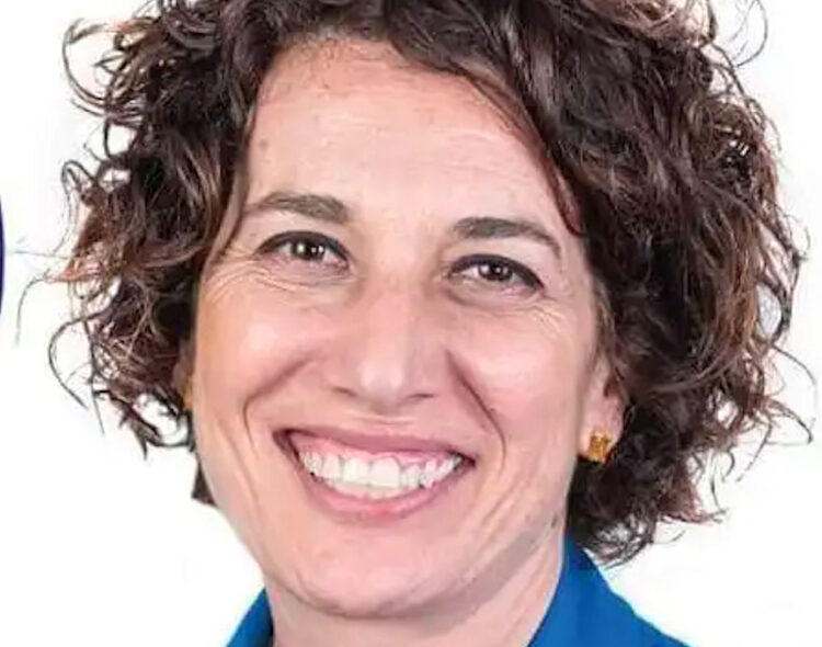 Ludendo Docere: un progetto formativo sui temi dell'educazione al patrimonio