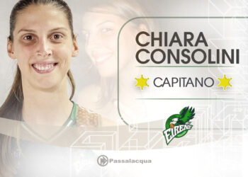 Capitan Consolini torna a Ragusa