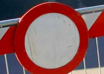 Ragusa, modifiche al traffico tra via Archimede e via Carducci