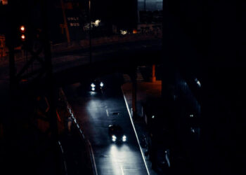 Marina di Ragusa senza corrente elettrica: indire unità di crisi