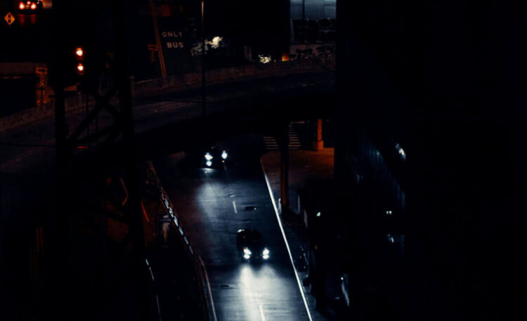 Marina di Ragusa senza corrente elettrica: indire unità di crisi