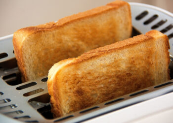 Dieta Sana per Perdere Peso: - 5 kg