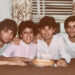 I tre amici siciliani che scoprirono l'America correva l'anno 1983