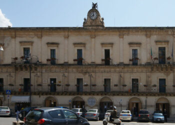 Modica: situazione politica sempre più confusa