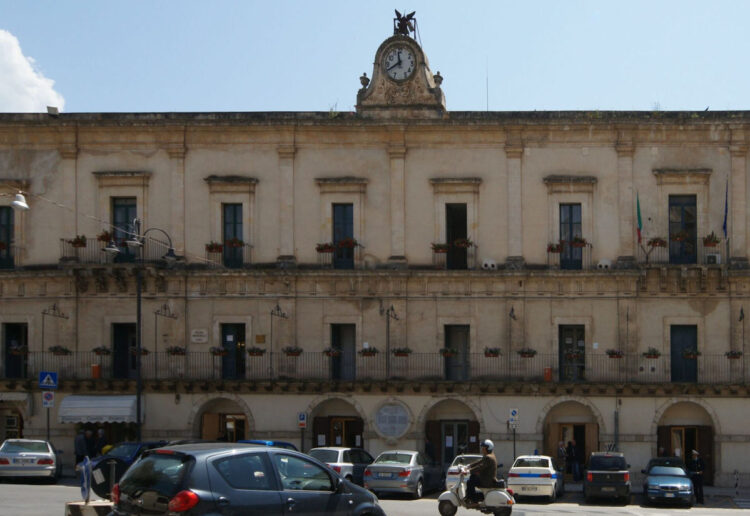 Modica: situazione politica sempre più confusa