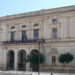 Comune di Ragusa: bando di gara