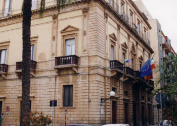 Vittoria: programma estivo in ritardo e senza grandi eventi