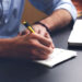 Concorso per lavorare all'Istituto Case Popolari a tempo indeterminato: serve diploma