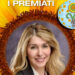 Premio Ragusani nel Mondo: tra i premiati Corinna Carbone, manager in Italia e Stati Uniti