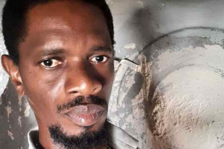 Cgil Ragusa: nessuna verità a 2 anni dalla scomparsa di Daouda Diane