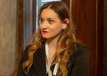 Modica, sindaco e assessore su approvazione del Rendiconto 2022