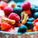 Dieta sana cosa mangiare per stare bene