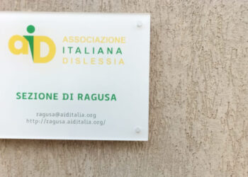 Disturbi Specifici dell’Apprendimento (DSA): dove andare e dove chiamare a Ragusa