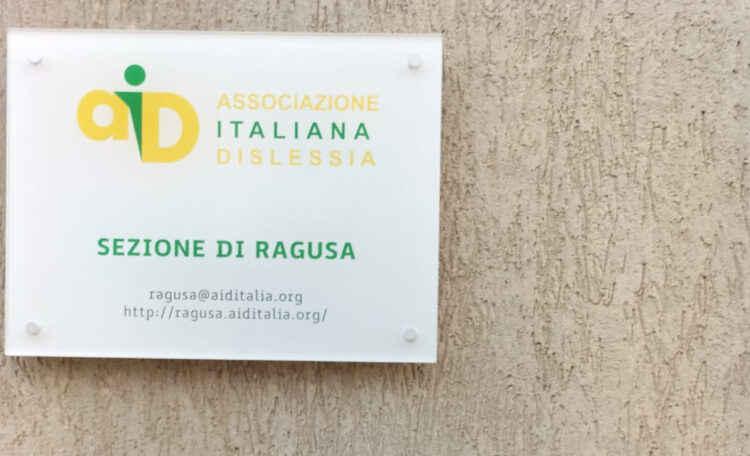 Disturbi Specifici dell’Apprendimento (DSA): dove andare e dove chiamare a Ragusa