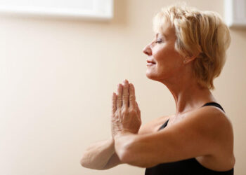 Dieta sana e povera di zuccheri potrebbe avere effetti antiaging