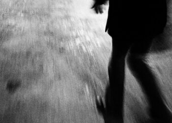 Modica, tenta di violentare una ragazza: arrestato un migrante 30enne