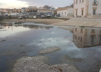 Scicli, Abbate: 600 mila euro per Donnalucata e 100 mila euro per la Fornace Penna