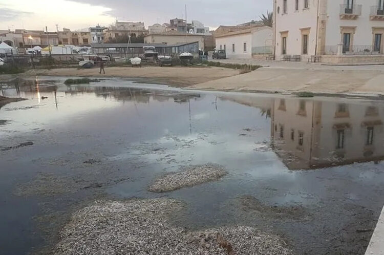 Scicli, Abbate: 600 mila euro per Donnalucata e 100 mila euro per la Fornace Penna