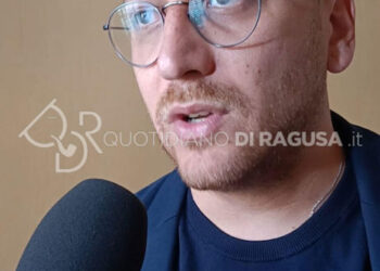 Modica, Drago: Operazione verità: Sbugiardo gli Abbatiani con carte alla mano e denuncio la strumentalizzazione