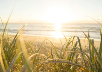 Meteo Sicilia, le previsioni di oggi anche a Ragusa