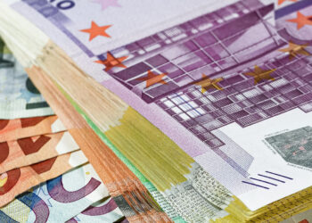 Conto corrente, attenti a non superare questo importo nel bonifico: ecco cosa succede