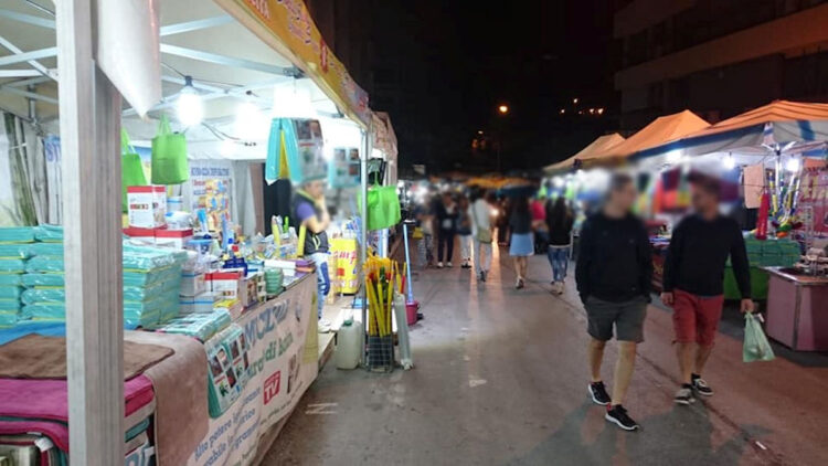 Fiera San Giovanni 2024 a Ragusa, approvata la graduatoria