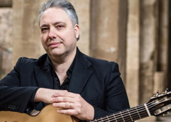 Caltanissetta: concerto jazz gratuito al Margherita