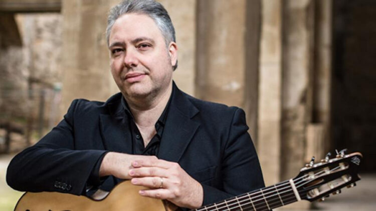 Caltanissetta: concerto jazz gratuito al Margherita