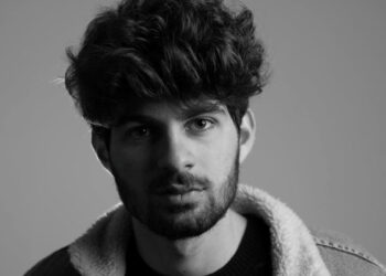 Ragusa oggi i funerali di Marco Guastella: morto a 25 anni