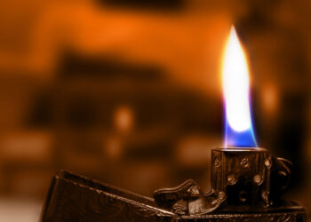 Tentato femminicidio a Vittoria