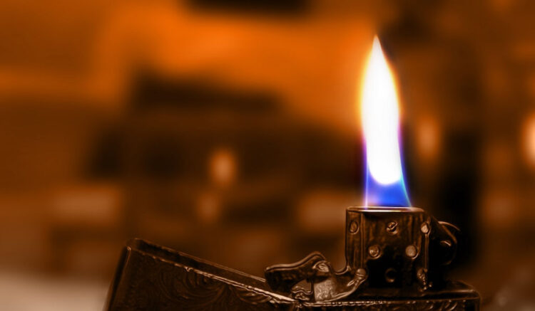 Tentato femminicidio a Vittoria