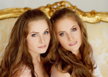 La dieta vegana aiuta a ringiovanire: lo studio sui gemelli