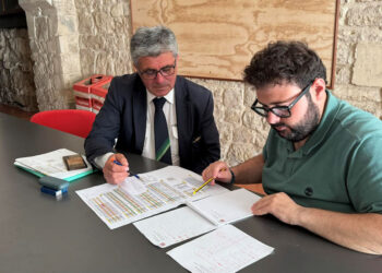 Sais raddoppia: più corse per Frigintini e la notturna per Marina di Modica