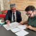 Sais raddoppia: più corse per Frigintini e la notturna per Marina di Modica