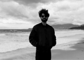 Ragusa piange Marco Guastella morto in incidente a Pula: post di addio su facebook