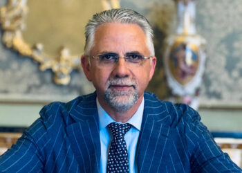 Sbloccate le mensilità dei 1858 lavoratori ASU regionali